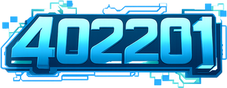 402201